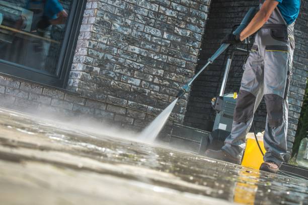 Winterizing Services in Altamont, OR